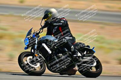 media/May-31-2025-Classic Track Day (Sat) [[da23ab3028]]/Group C/Session 2 (Turns 1 and 3)/